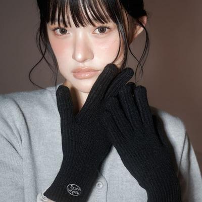 Accessori