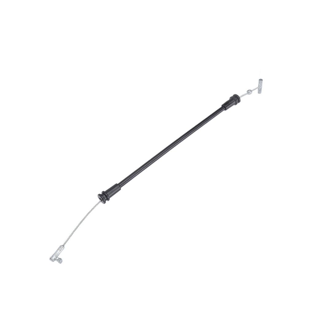 Kabel kliky dveří auta A4547230169 Náhrada za Smart ForFour 1. generace 2004?2006