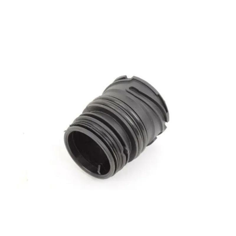 Car Accessories Transmission Seal Sleeve 24347588725 For BMW E71 E53 E70 E90 E91 E92 E93 F01 F02 F03 F04