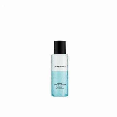 Soothing Eye Makeup Remover 100ml