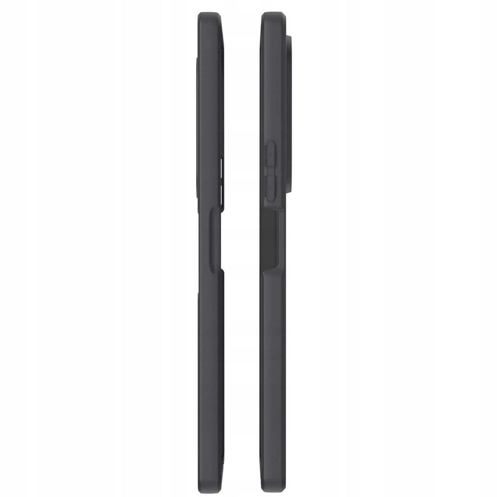 Sc Hybrid Mag Galaxy Z Fold 6 Black