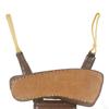 Violin Chinrest Support Device for Musical Instruments