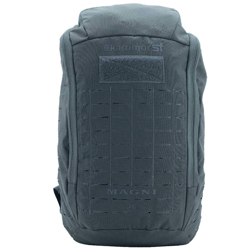 SF NORDIC MAGNI 25 M251 SF Nordic Magni 25 [Karimar] (Szary M251G1)
