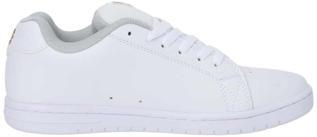 Sneakers GAVELER SN WG1 Cm [DC] 25.0