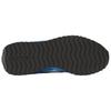 Reebok  Classic AZ Recovery Blue Women Sneakers Chalk 100208833