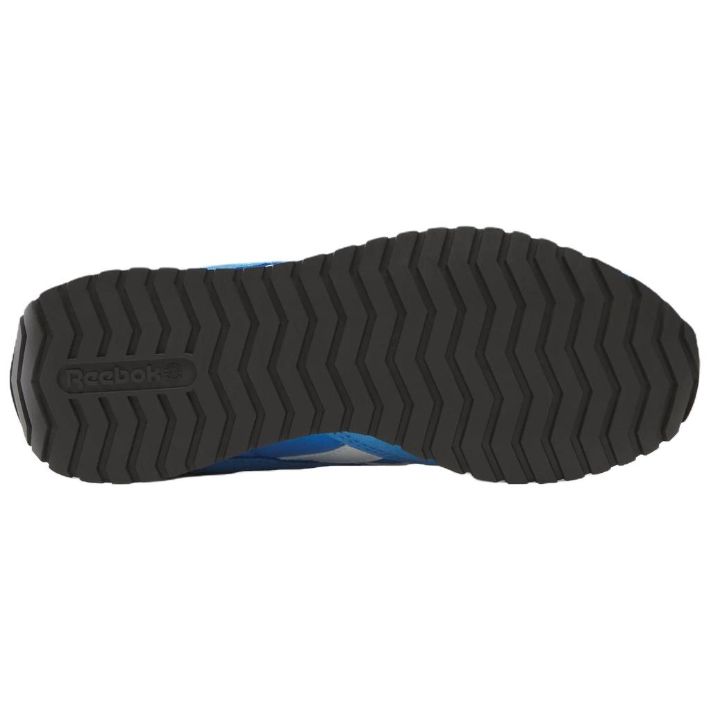 Reebok Classic AZ Recovery Blue Women Sneakers Chalk 100208833