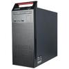 Lenovo KaiTian M740J Desktop PC (CN Version)