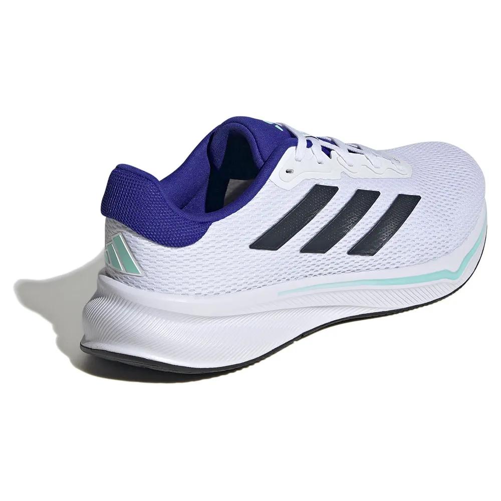 adidas Response Running Shoes