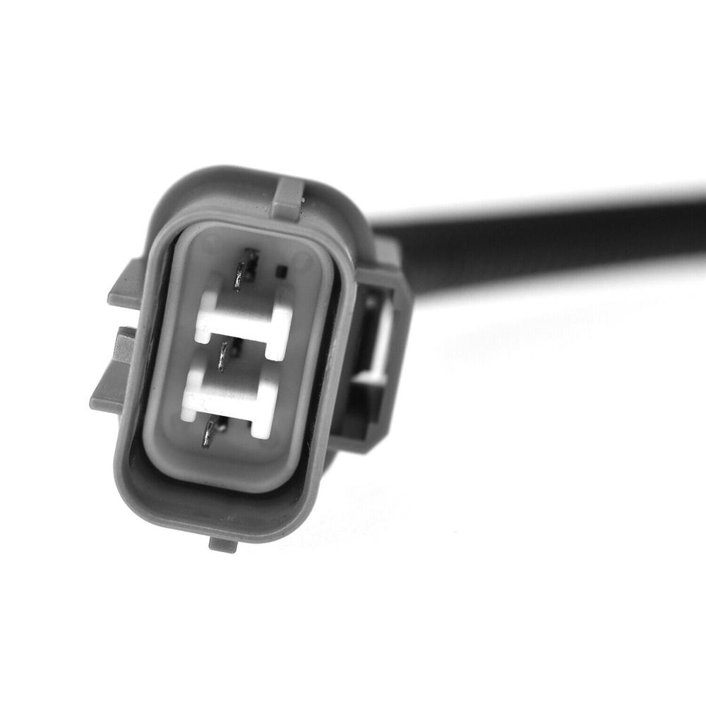 New Car Crank Position Sensor Replaces For 1996-2000 Honda Civic E37500-P2F-A01