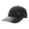 MLB Baseball Caps Unisex Multicolor Fashion 3ACPM045N