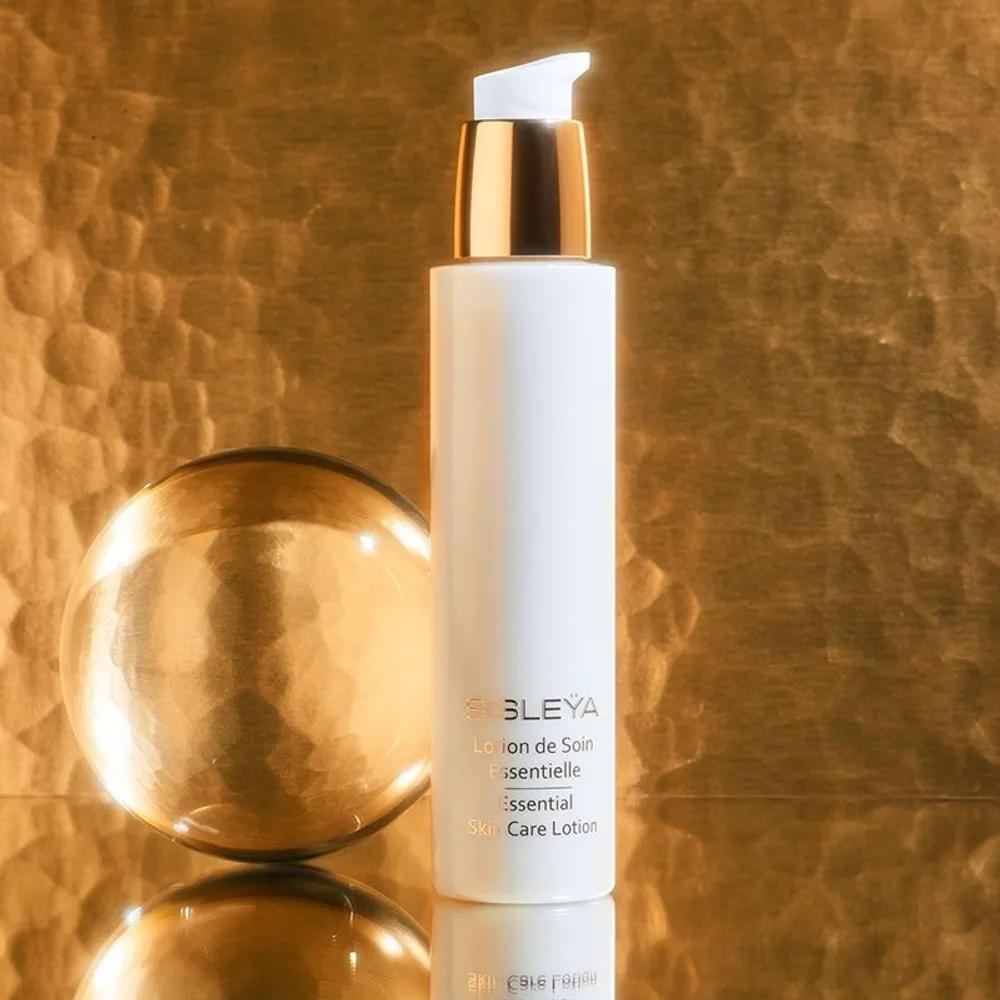 Sisley Essential Skincare Lotion 150ml (Anti-aging Skin)