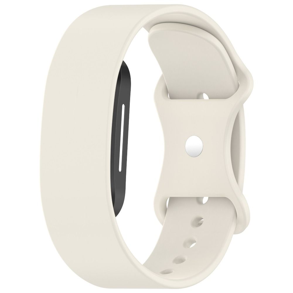 Soft Replacement Strap Adjustable Fitness Tracker Wristband for Hume Band 2.0 for Men Women
