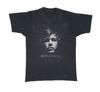 Νέο Beck Hansen Unisex Unisex Όλα τα Μεγέθη 12D257 Unisex T-Shirt