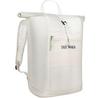 Backpack Tatonka SQZY Rolltop Light Grey (2205.080)