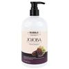 Bubble Therapy Jojoba Treatment 500ml_631373