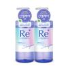 Lucido L High Damage Repair Shampoo 380ml 2