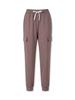 TOPTEN Women'S) Slim Fit Jogger Pants_Mbf5Pt2290