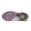 Nike KD Trey 5 IX Cushioning Slip Resistant Mid top Vintage Basketball Shoes Unisex Green DJ6922-100(Team147-)