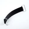 1*Motorcycle Battery Rubber Strap  For For Suzuki 18cm-23cm High Quality