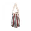 Isabelle Marant Pp0021fa A1x17m 70rd Darwen Darwen Torba Tote z Paskiem z Logo