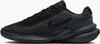 Uplift Sc Sneakers Black