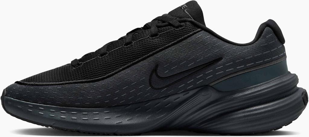 Nike Uplift Sc Sneakers Black