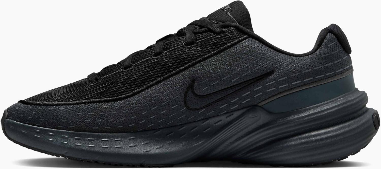 

Кроссовки Nike Uplift Sc schwarz 40 ½