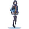 My Teen Romantic Comedy SNAFU. Yukinoshita Yukino, Volume 6 Cover Ver. 1/6 Scale Plastic Painted Finished Figure