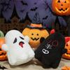 Halloween  Festival  Pumpkin T Doll Pillow Children's Day Gift Doll