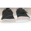 Pre-owned adidas Harden LS2 Core BB7651-P26093862883201