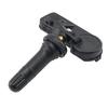 1/4pcs 56029398AB Automobile TPMS Tire Pressure Sensor For Chrysler Grand Voyager V Dodge Journey Fiat Freemont Jeep Wrangler