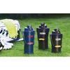 Thermos Water Bottle Vacuum Insulated Sports Jug 3.0L Navy Red FFV-3001 NV-R