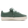 (WMNS) PUMA Vikky Platform Ribbon S 'Laurel Wreath' Women's 366418-05