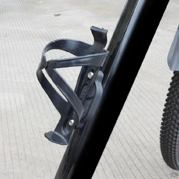 Bicycles Trackers Antitheft Bracket For Smarttag 2 Invisible Positioning Tracking Device Bracket Holder