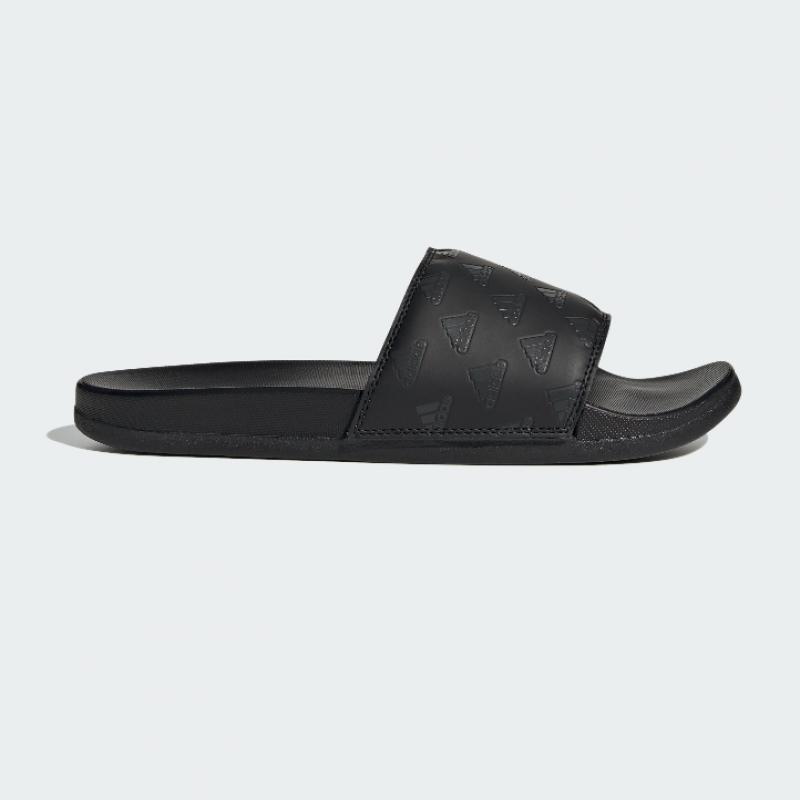 

Adidas Адилетт Комфорт 225