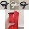 Womens Fashionable 45cm Belt With Trendy Bowknot Accent Available In Multiple Elegant Colors