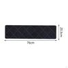 Indoor Stair Treads Set - 5 Pack