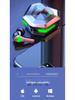 N35 Dual-Mode Bluetooth Headset: True Wireless, Switchable Music & Game Modes, Long Standby, Chinese/English