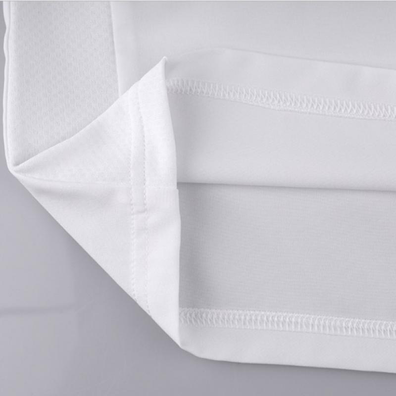 Puma Teamliga MultiSport Tkane Szorty 65839304 Męskie Szorty