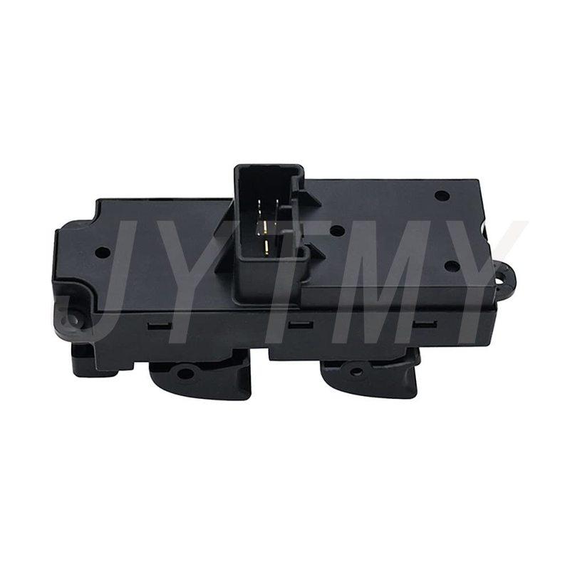 For Ford Ranger Mazda BT-50 2006-2012 LDH Electric Window Switch Front Left Driver Side Lifter Button Auto Parts Car Accessories