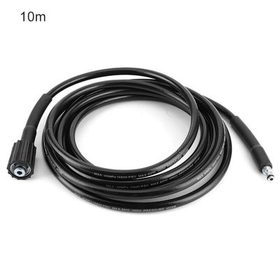 40Mpa M22 Hochdruckreiniger-Schlauch Jet Power Wash Passend für LUTIAN für YILI 5er-Serie Hochdruck