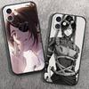 Capas para telemóveis – Para-choques para smartphones