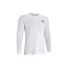 T Shirt Men's White 1329585-100