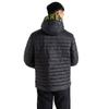 Mens Chilled Ski Jacket