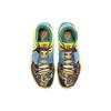 Nike Kyrie 6 EP Chinese New Year 2020 CD5029-700