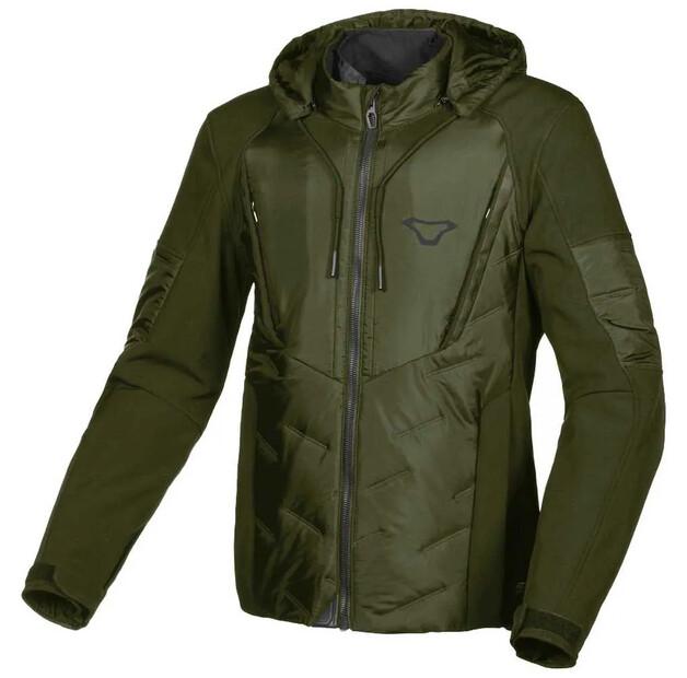 

Macna Cocoon мотокуртка S