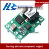 Vollgo VG6328A Dual-Mode Bluetooth Serial Port Module