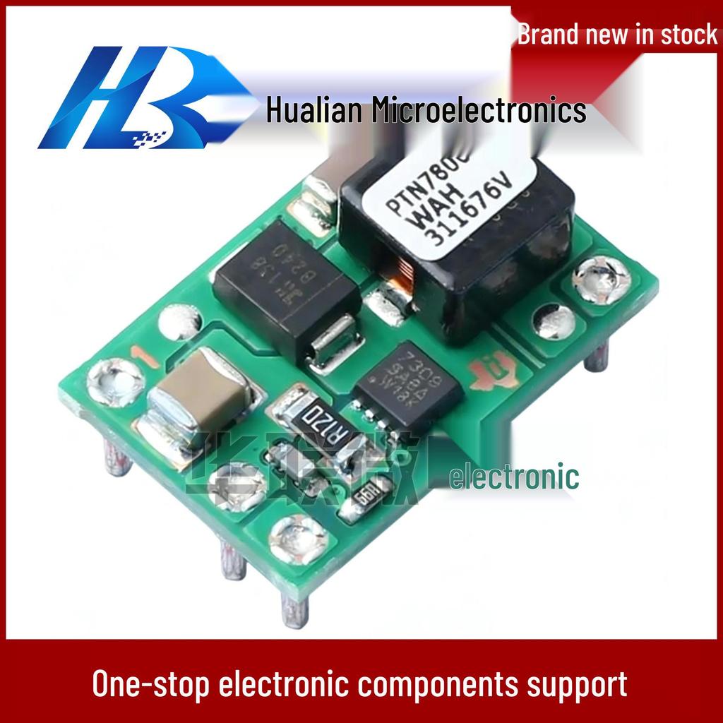 Vollgo VG6328A Dual-Mode Bluetooth Serial Port Module