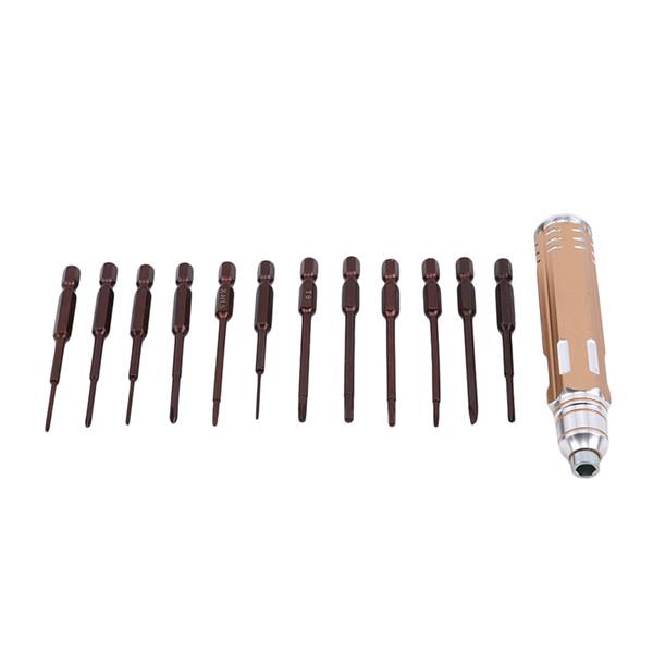 Buy Racing Drone Remote Control Aluminum Alloy and Sixsided Toolbox