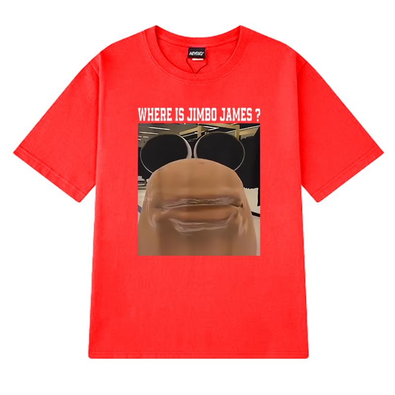 2025 Hip Hop Alex Warren Tour Oversized Tee shirt 100% Cotton Men Women short sleeve T shirt popular Tops Summer Unisex clothing